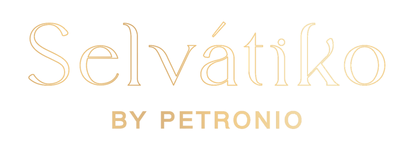 selvatiko